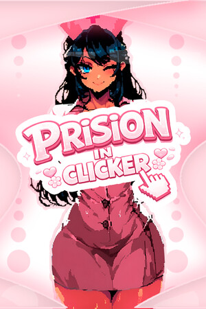 75e8e71e-e8fb-0705-5995-ae1f81866947