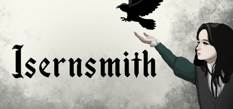 Isernsmith