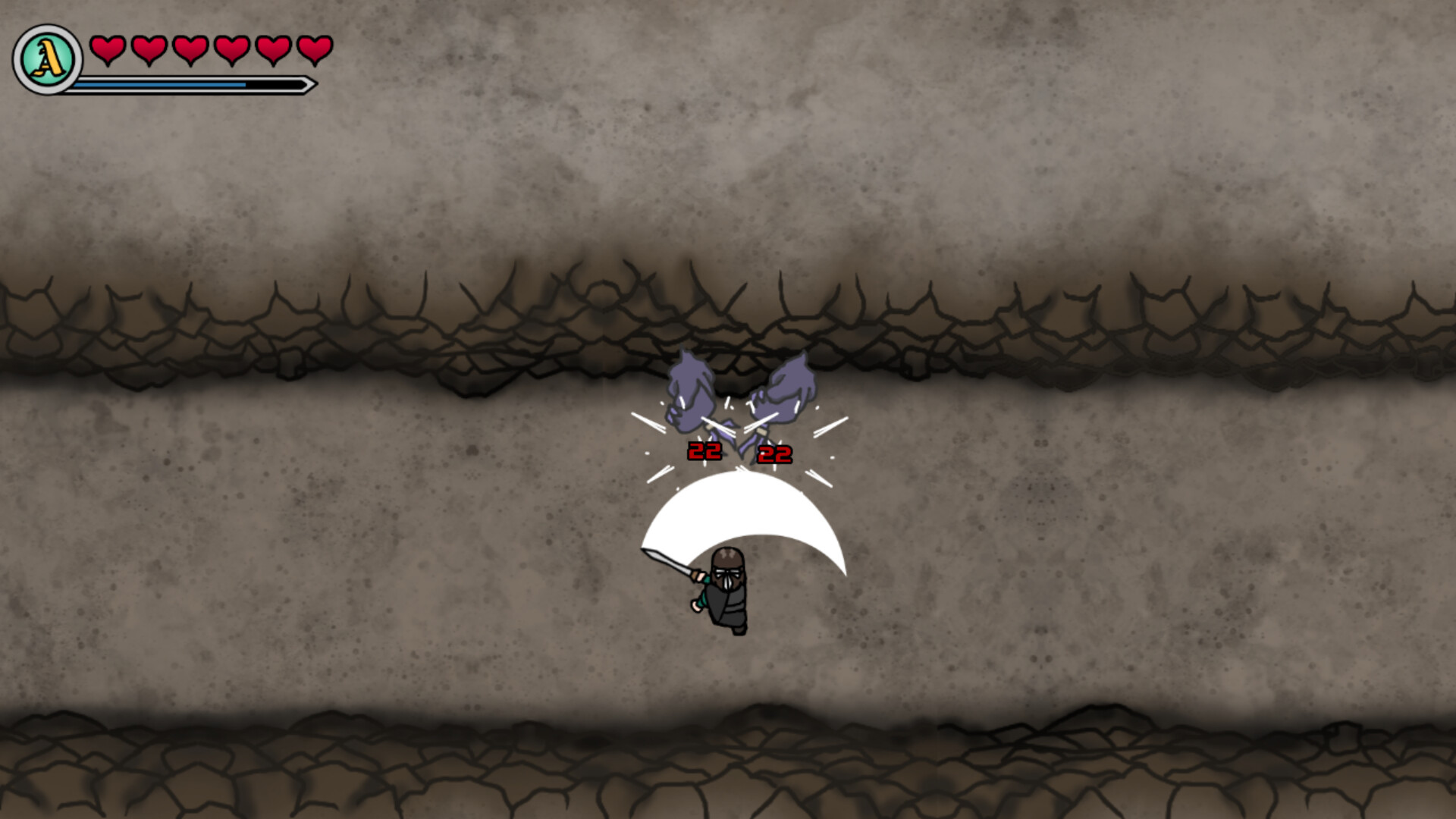 Isernsmith screenshot 7