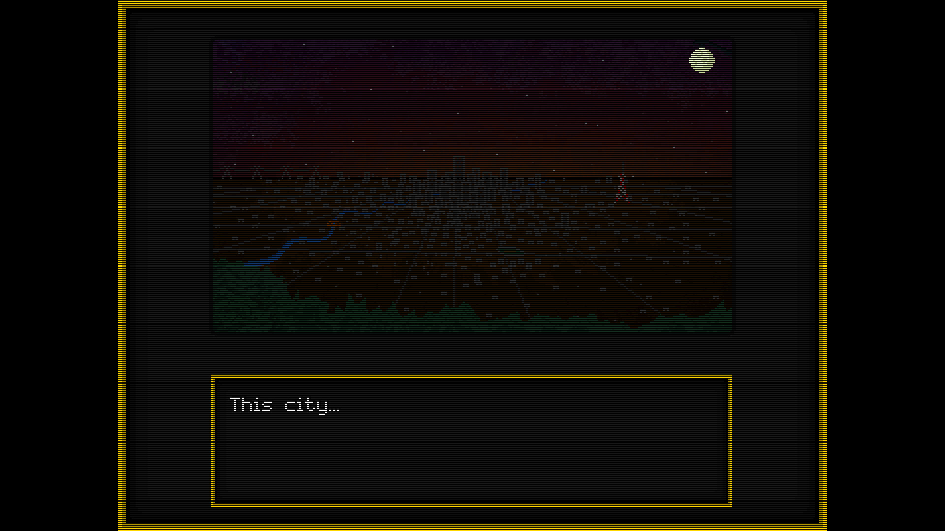 Max Bullets screenshot 1