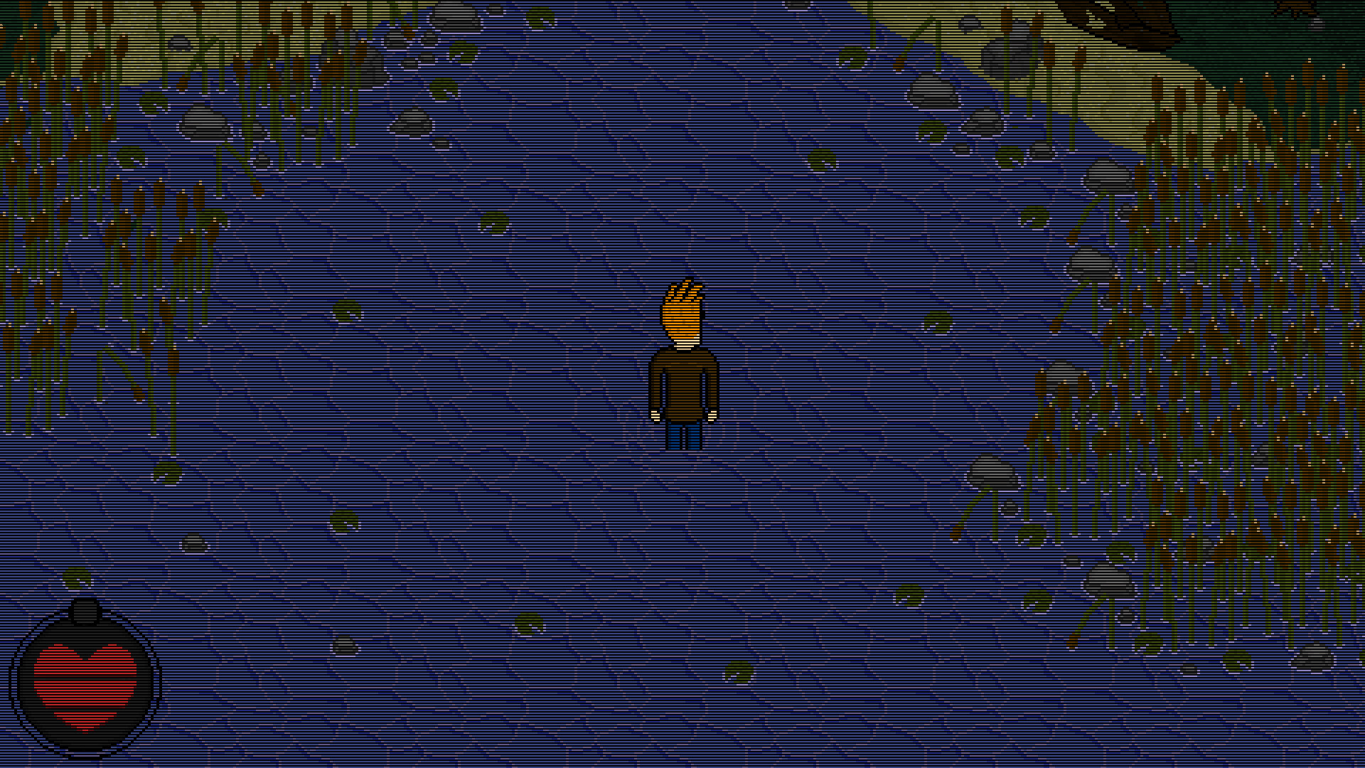 Max Bullets screenshot 2
