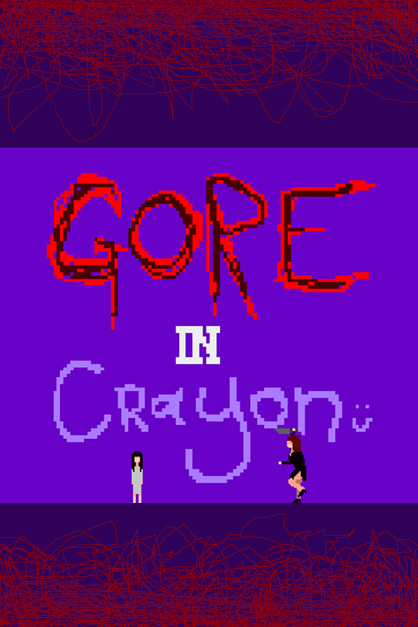 5dc7a7fb-b031-1412-a8db-1dbbee8e5b74