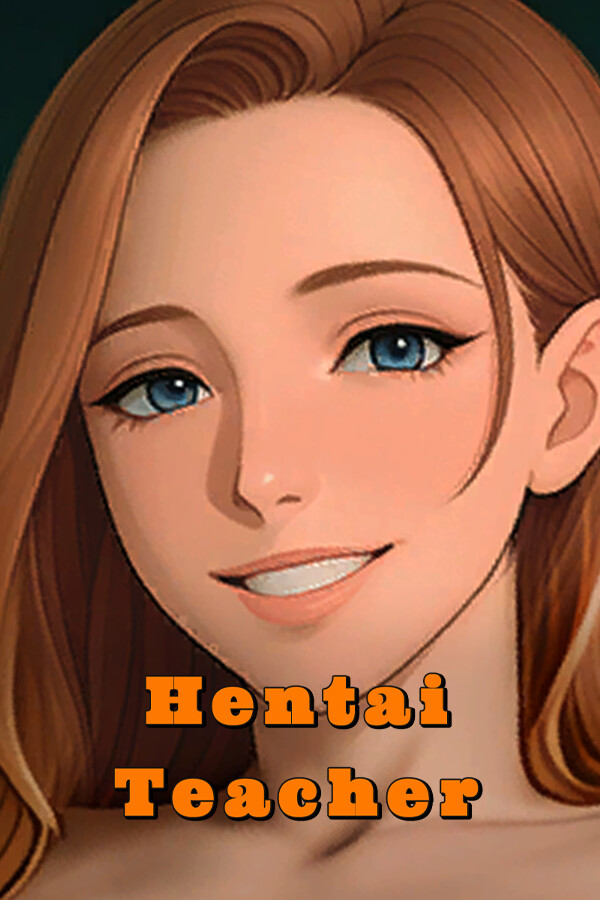 9df81c69-e2b3-5db3-3cc3-fca8eb83147c