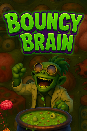 09baa053-0a32-99b8-6cd2-54e5b00abe38