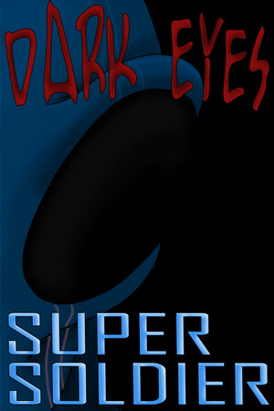 a0cb42aa-16a9-e20c-e09c-6e39df23de0b