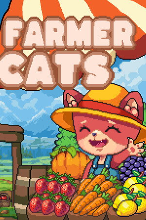 24a70dda-fd4c-634a-816c-9dd329cffce7