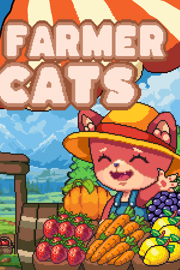 7526ba2e-4f9d-1946-63cd-e21114b75d9e