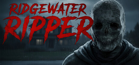 Ridgewater Ripper — Steam header