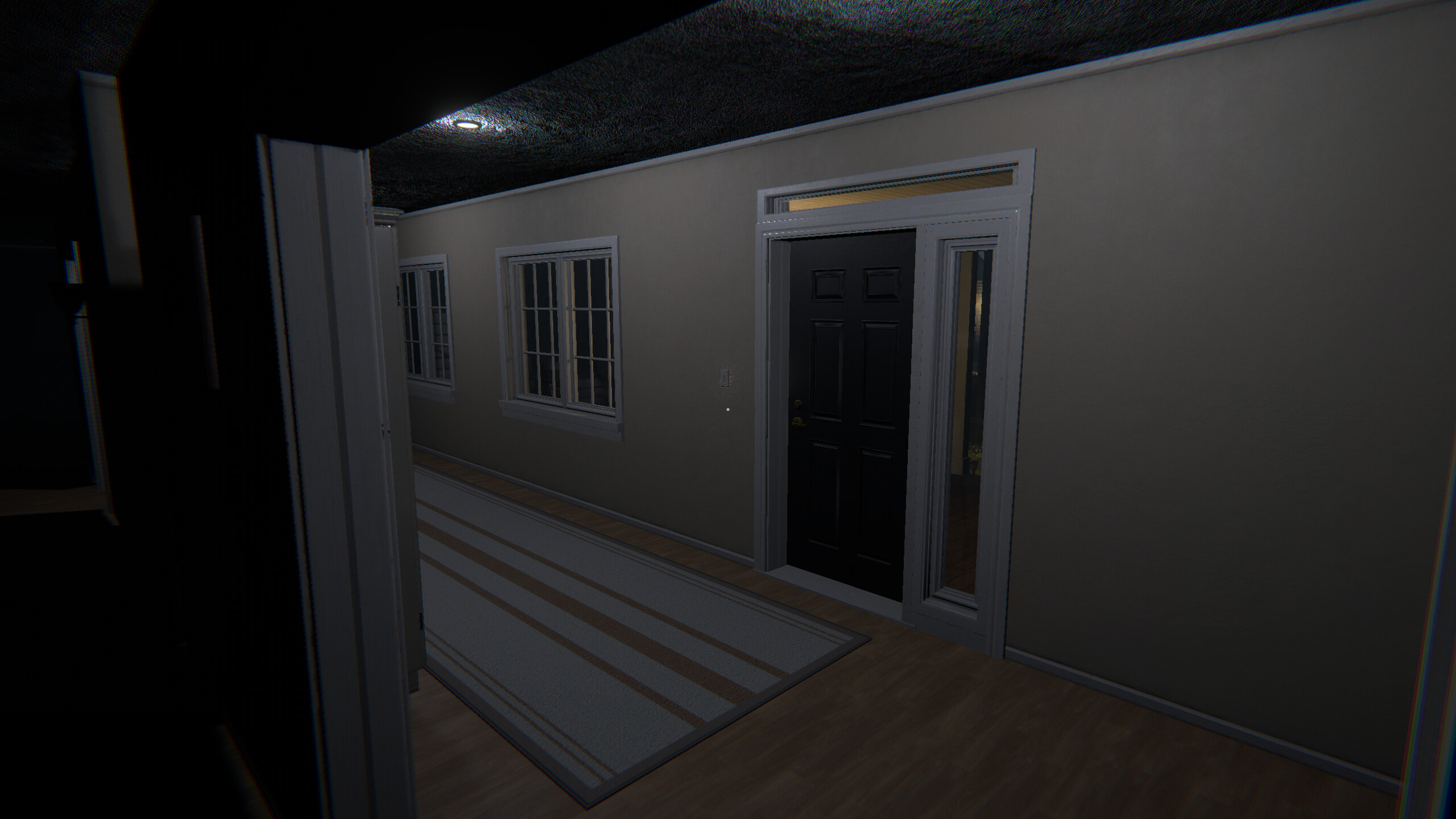 Ridgewater Ripper screenshot 5