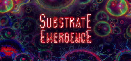 Substrate: Emergence