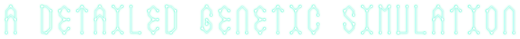 Substrate: Emergence screenshot 11
