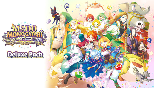 bbcfd9e9-6992-f380-3bb9-d1d8e461a687