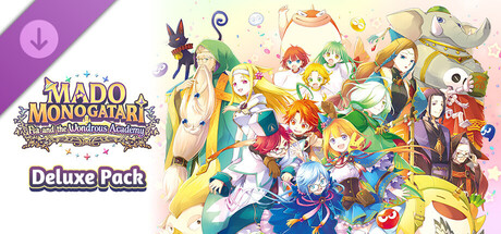 81da8ee5-4a72-1f93-adae-594781c16e7a