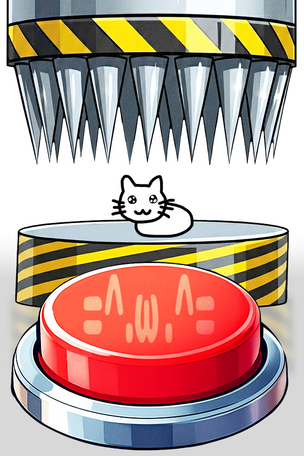 06415a54-eac3-0d55-1363-e581e6d0eba1