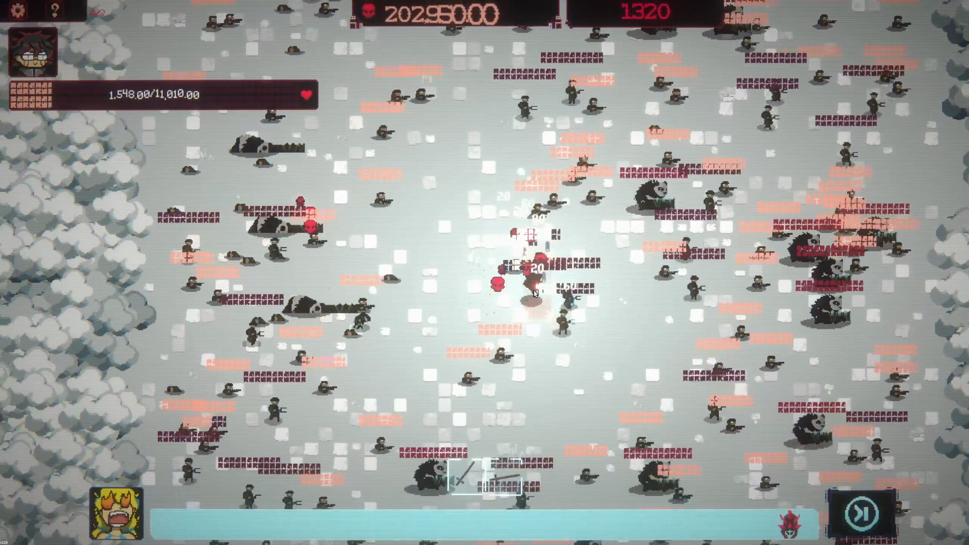 Incremental Ragebait screenshot 17
