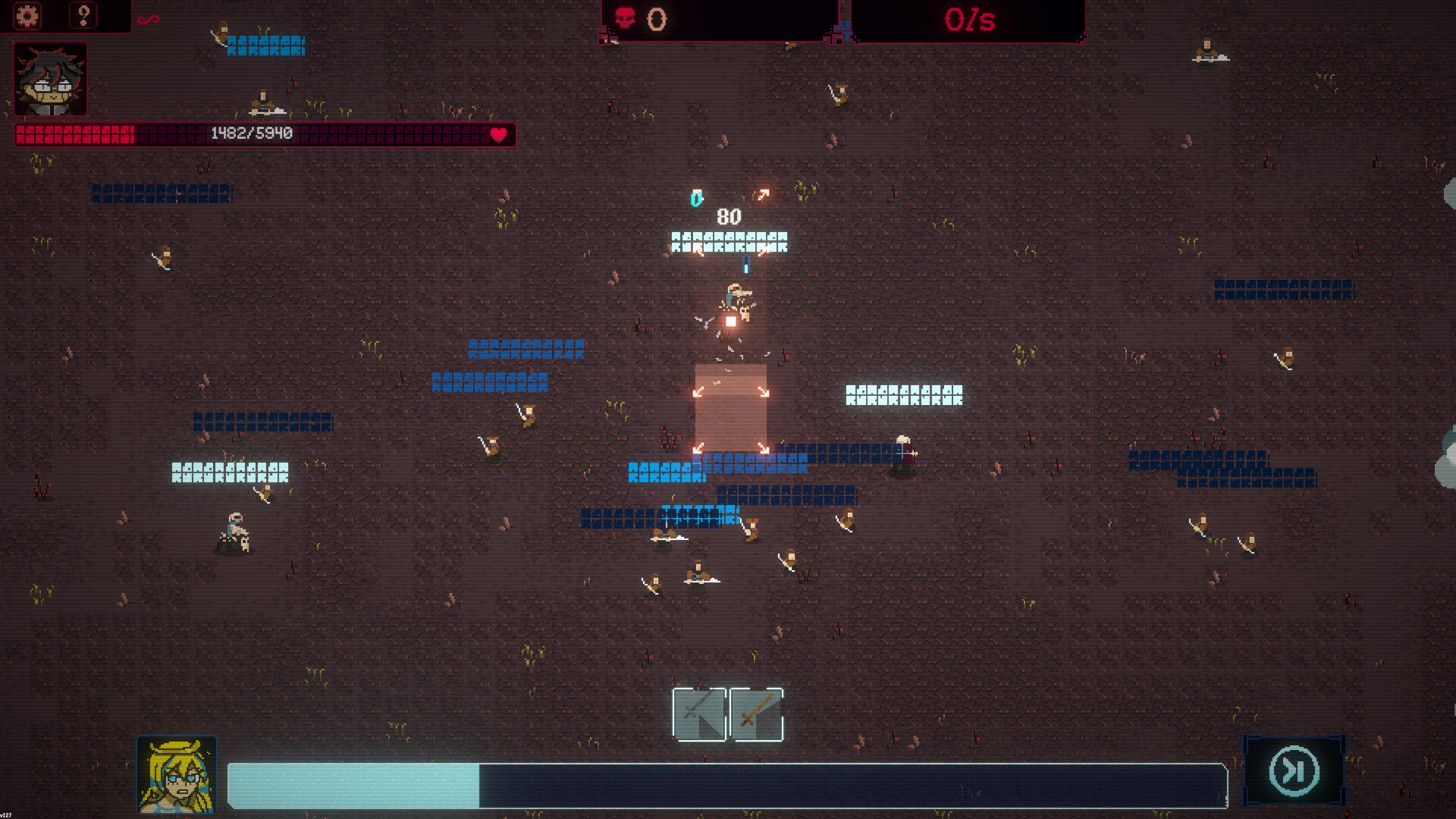 Incremental Ragebait screenshot 5