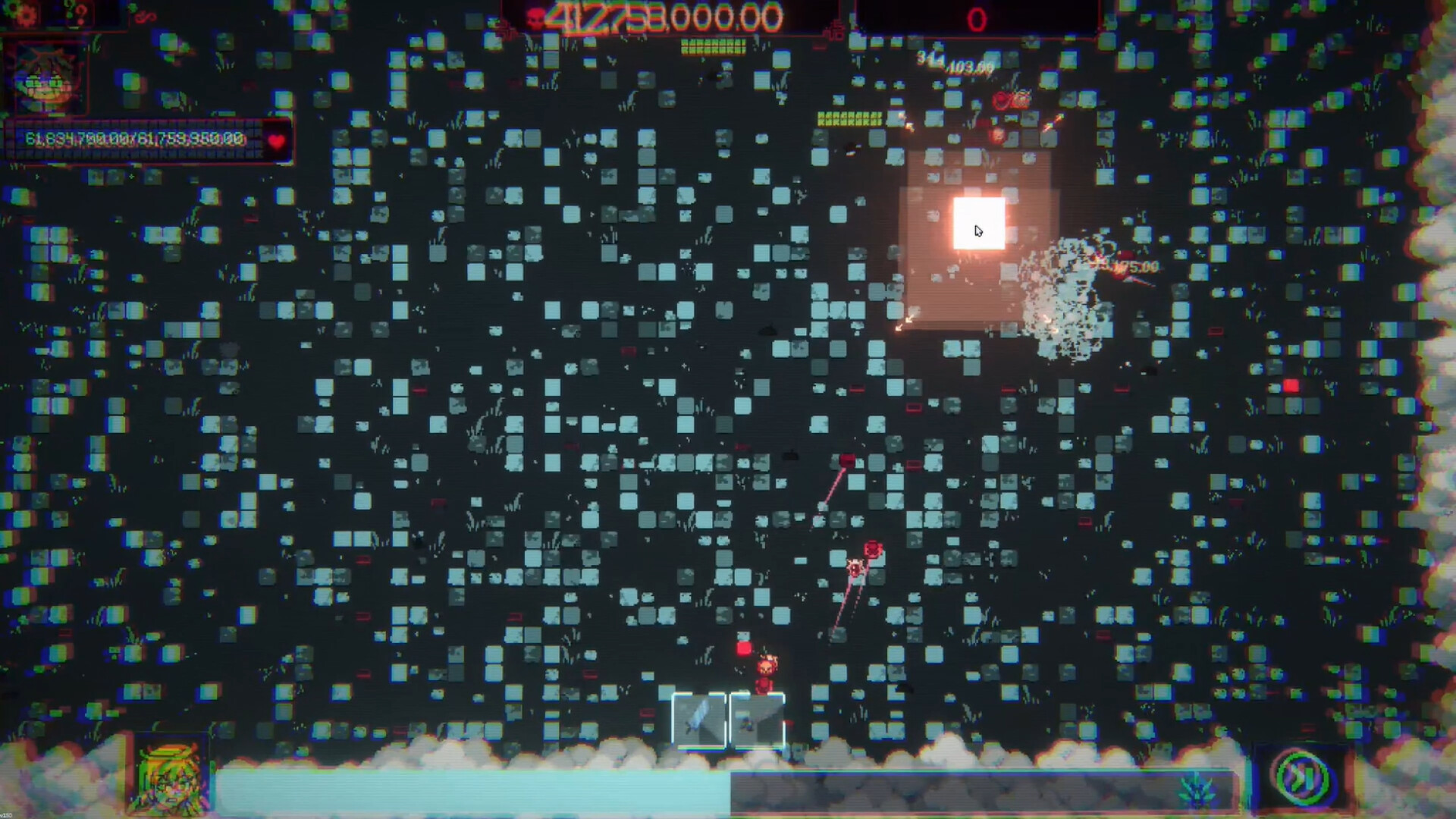 Incremental Ragebait screenshot 8