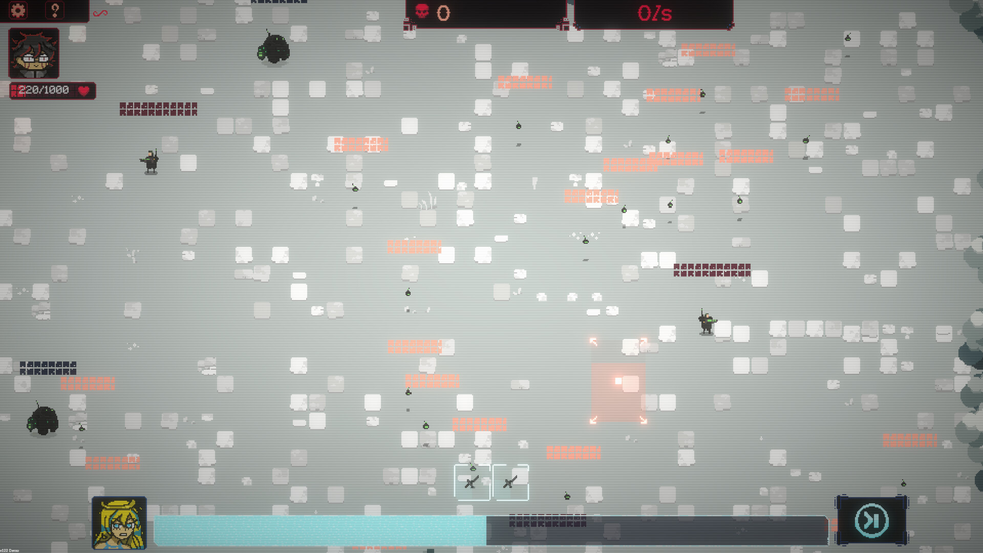 Incremental Ragebait screenshot 16