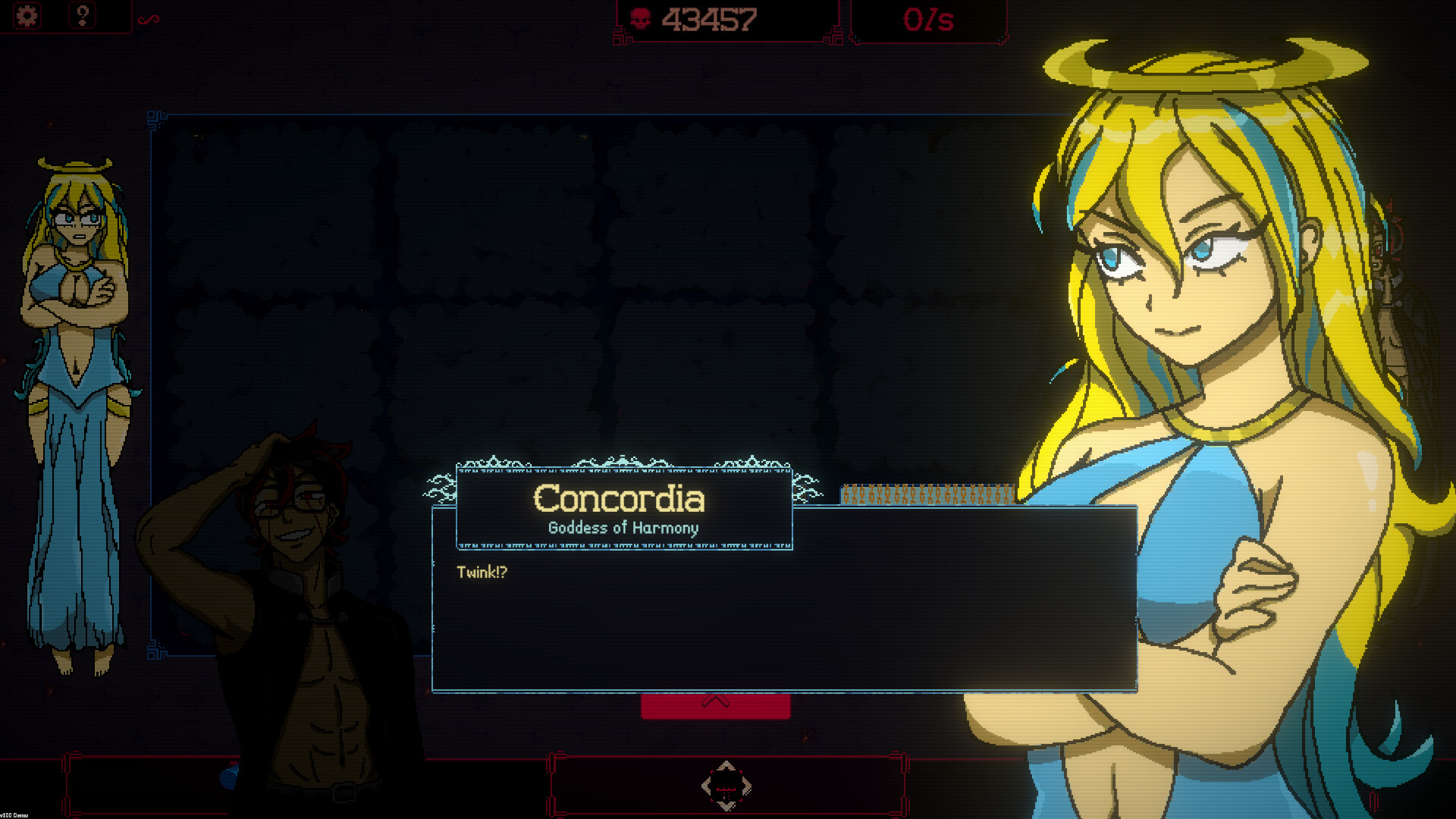Incremental Ragebait screenshot 13
