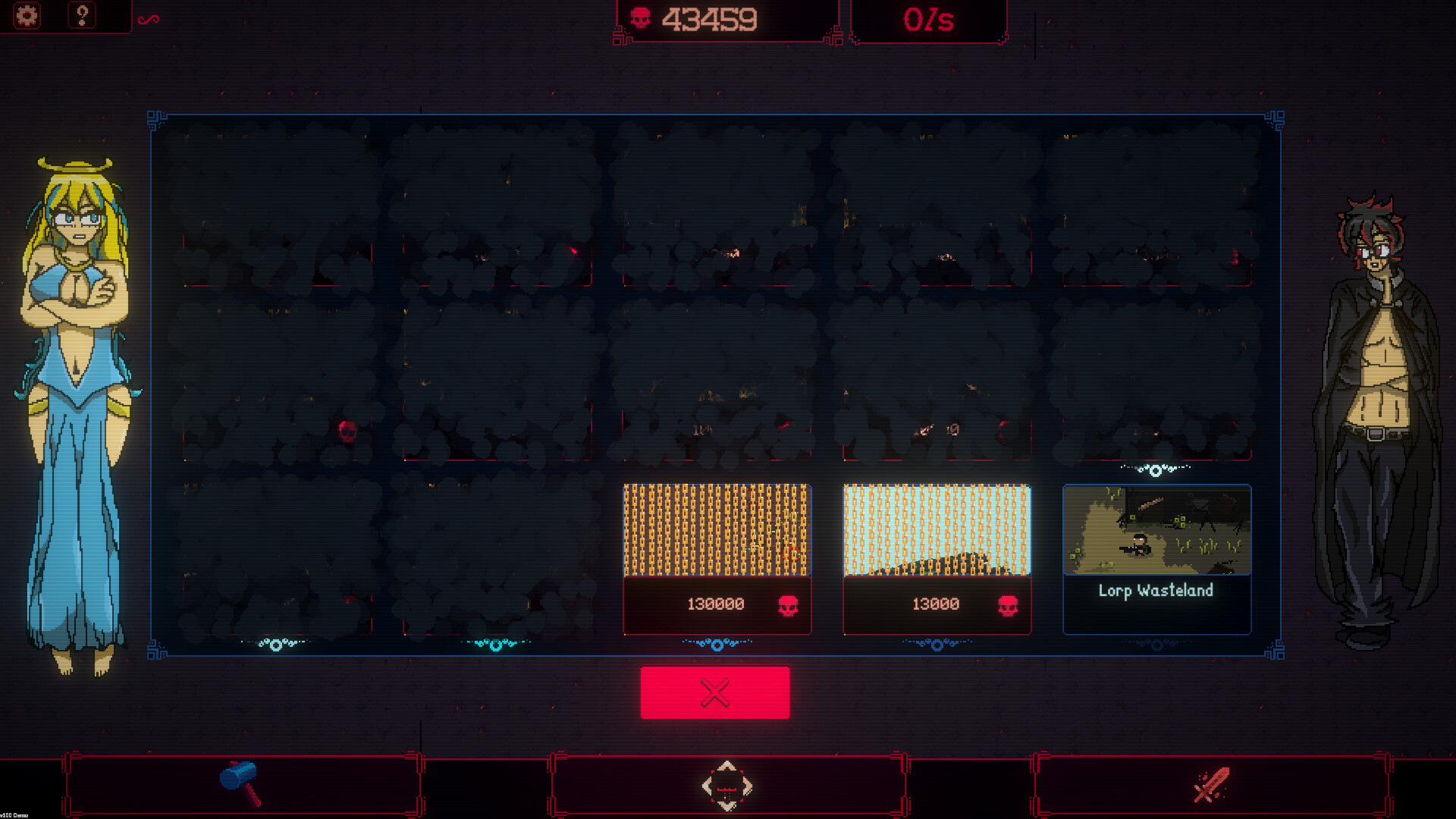 Incremental Ragebait screenshot 14