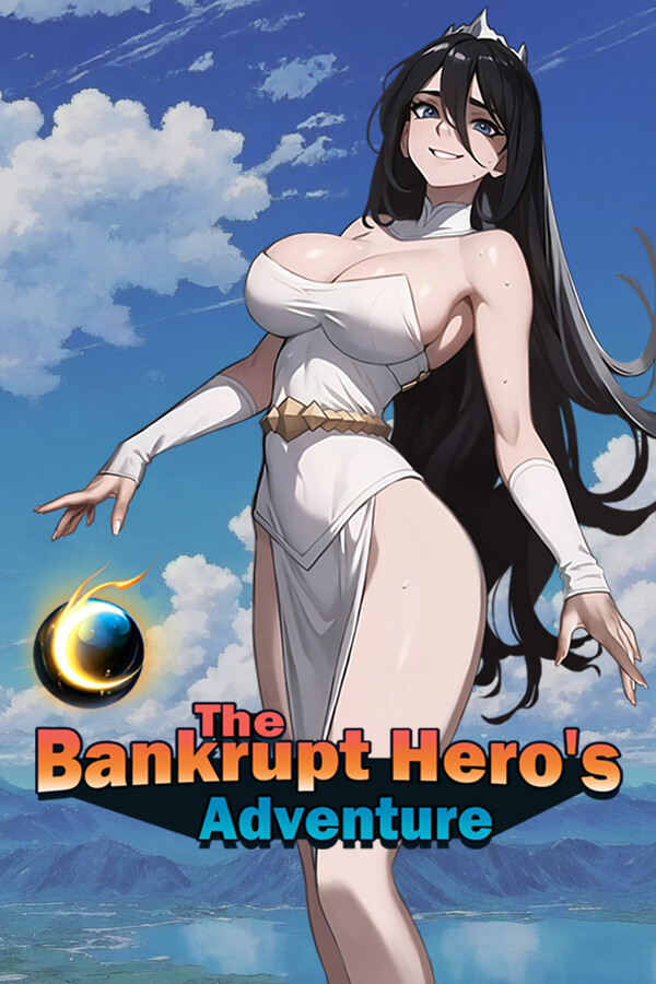 572102d9-f371-5873-0451-58379378f238