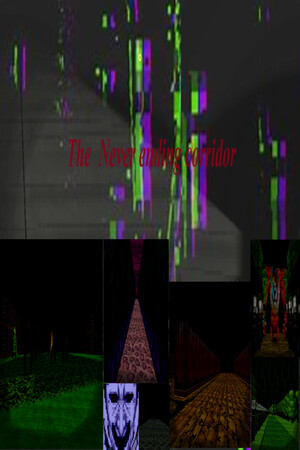 ce0d9370-2b94-78f1-de80-86266665fb81