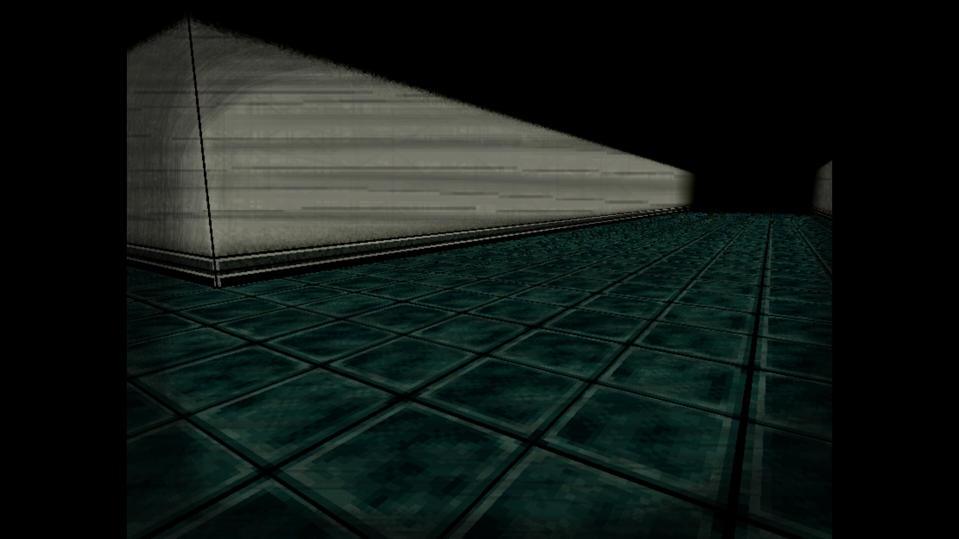 Never Ending corridor screenshot 5