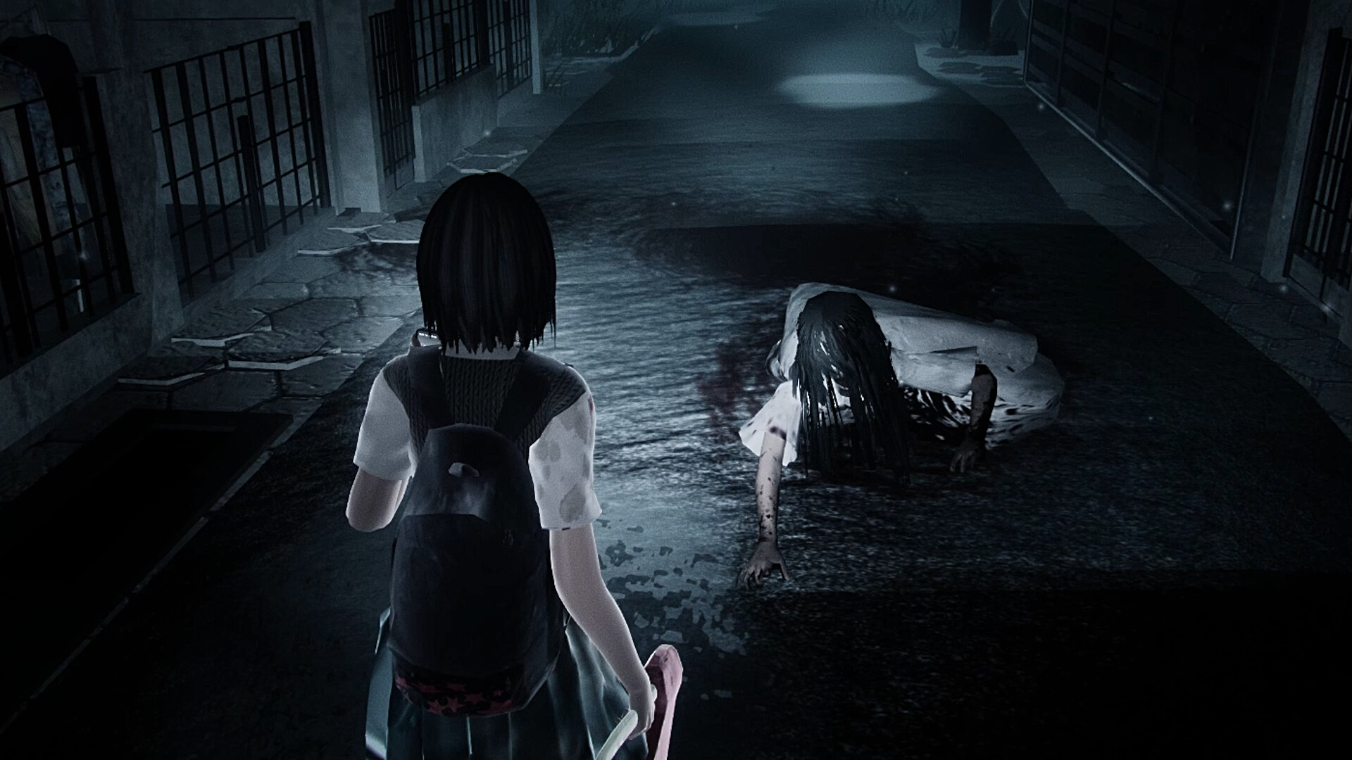 Misguided Remastered screenshot 8
