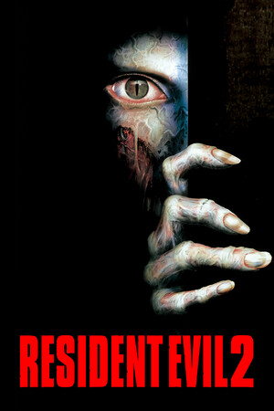 ab76c769-db53-9f0c-d1f2-73c00250c83a