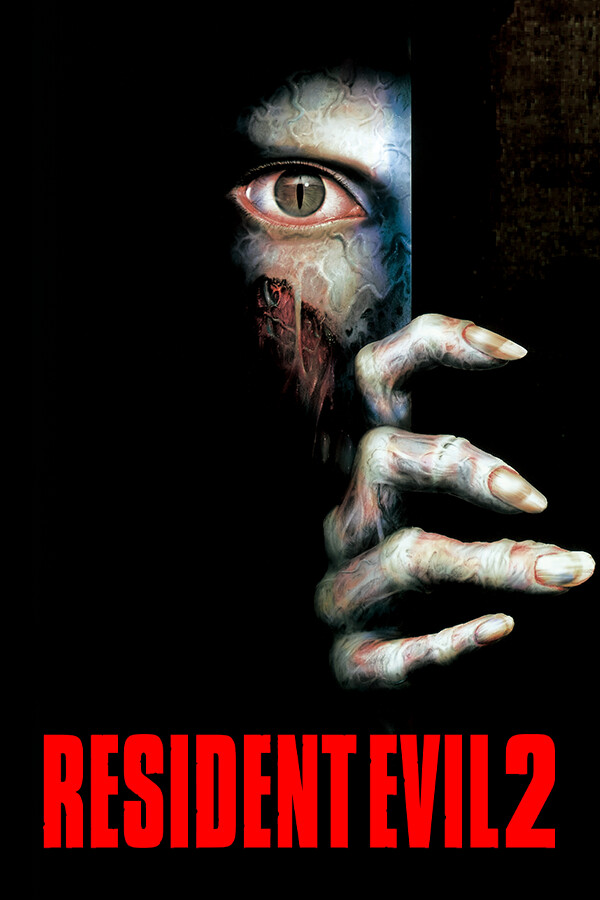 82cf9fd3-ac2f-9586-7815-776e4bfef01c