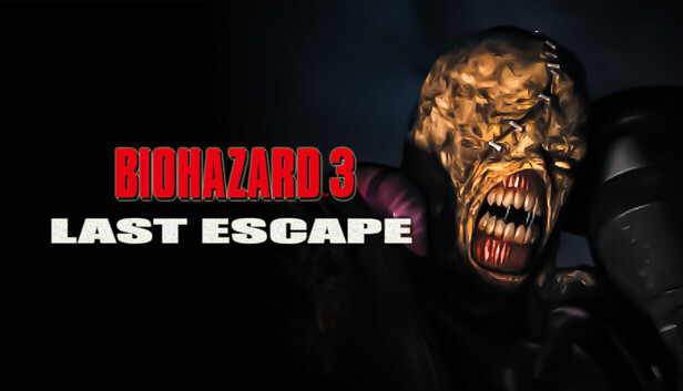PC版　北米版バイオハザード3 LAST ESCAPE capsule_616x353_japanese.jpg?t