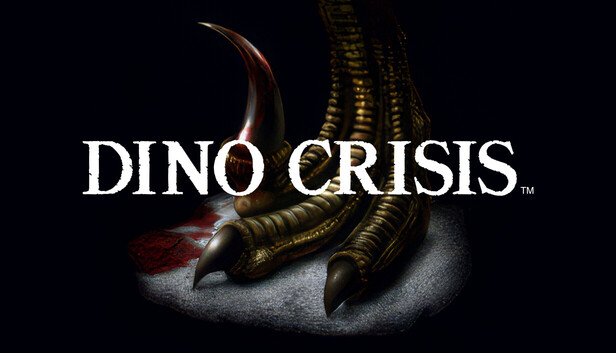 ディノクライシス　DINO CRISIS　ブロッコリー　未開封　1パック Amazon | DINO CRISIS 3 リミテッド・ボックス | ゲームソフト