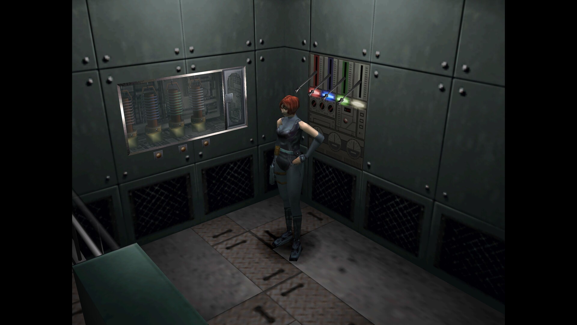 ディノクライシス　セット Steam：DINO CRISIS