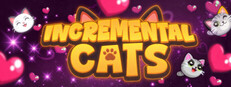Incremental Cats