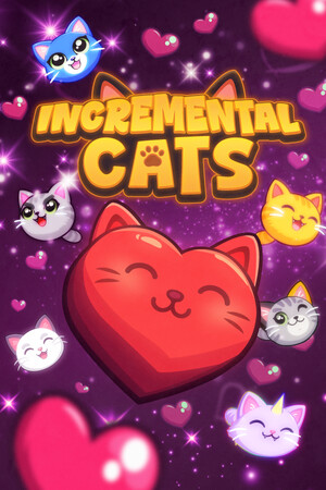 5da4ccdc-1d82-82fc-6aa7-69f228edd7a3