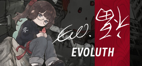 Evoluth