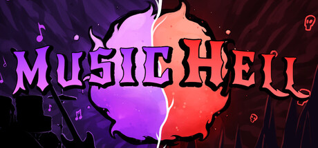 MusicHell