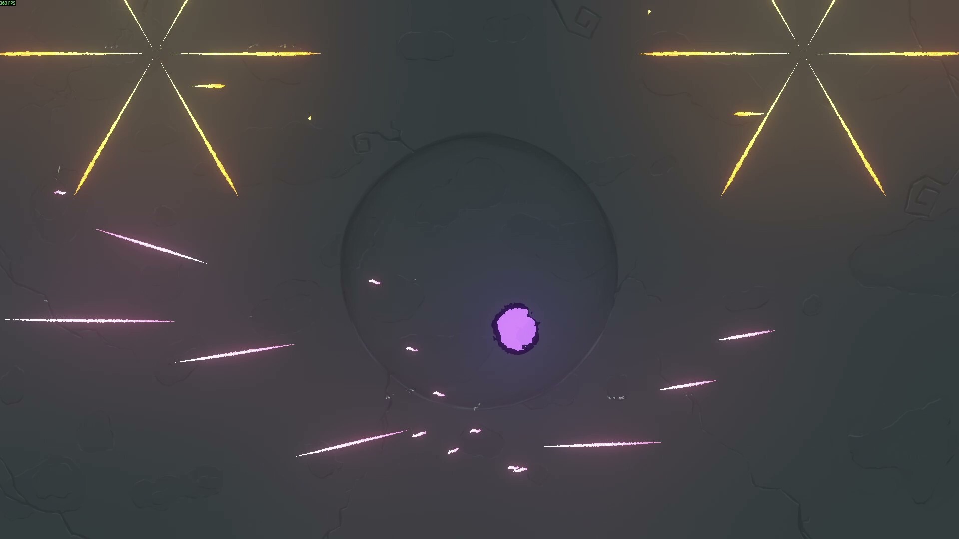 MusicHell screenshot 4