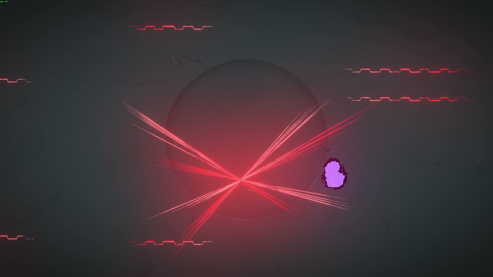 MusicHell screenshot 3