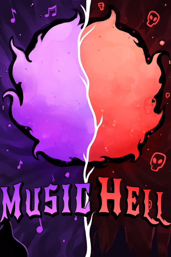 cb910b6e-f502-4045-1eb4-3c8aec92ed7a