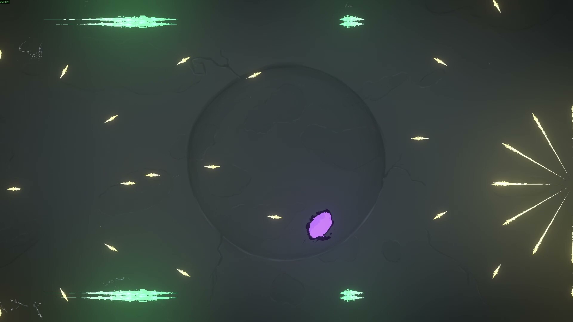 MusicHell screenshot 5