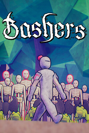 23e2982d-64bd-9343-2e48-0408a277ed39