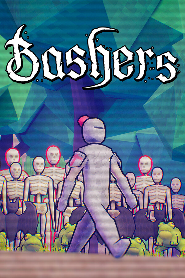 2cf22f92-c417-5070-965d-dcf3083c7c32