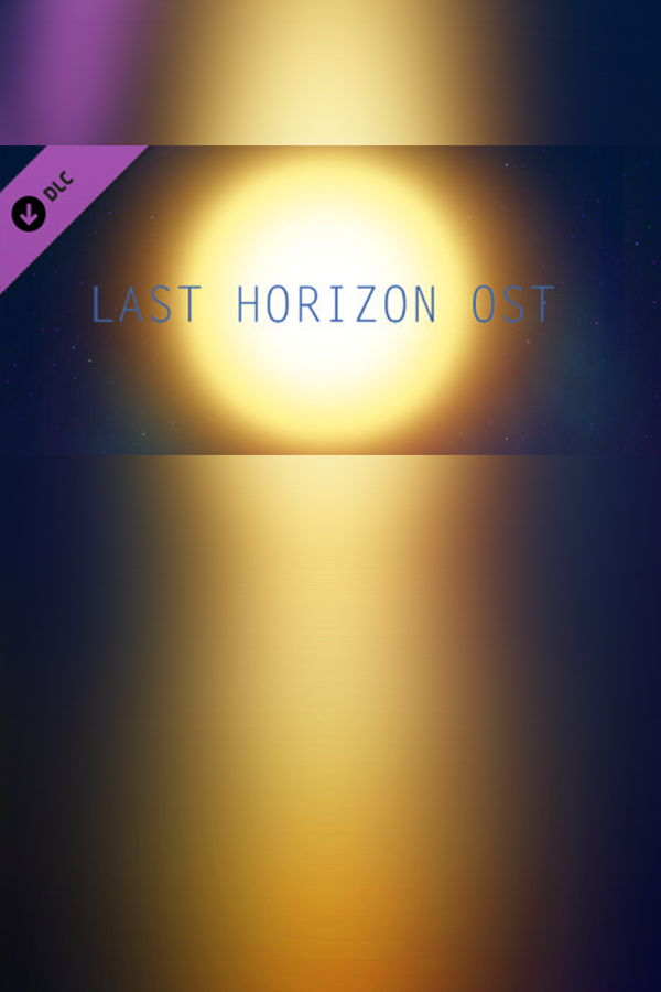 63bfbe4b-42c4-aeb2-1842-71f6ac3d8535