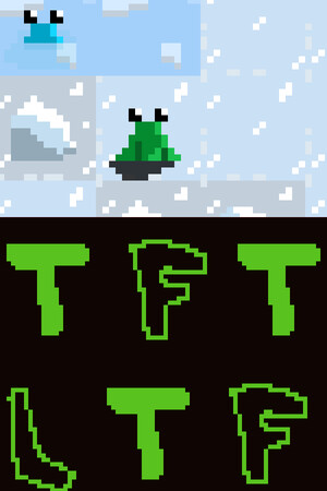 4712aea8-33e4-d3fc-68e6-63e72b2c9e03