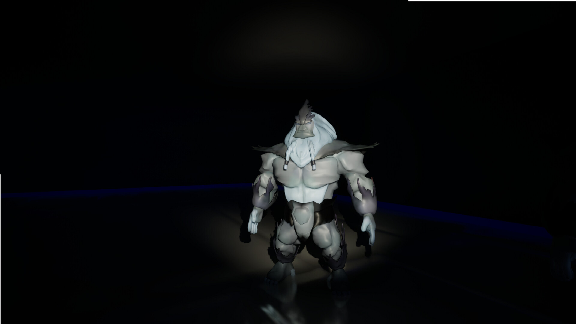 Sleep Outbreak screenshot 3