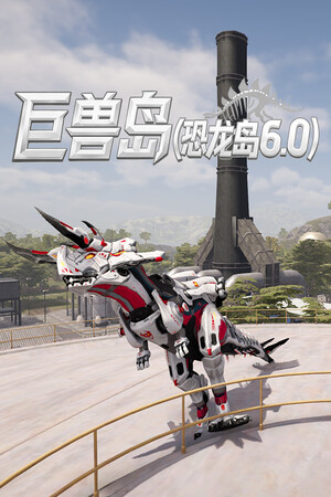 df3d56f8-cc9a-b92d-040c-42c44f4e7830