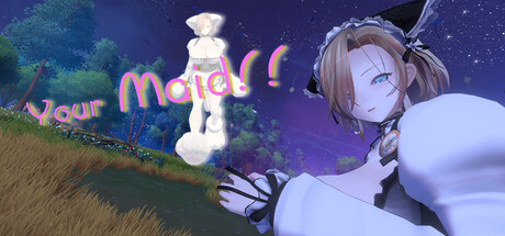 Your Maid