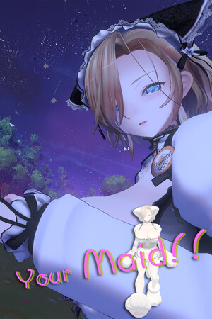 b8931f5a-5703-c8cb-356e-62364408f211