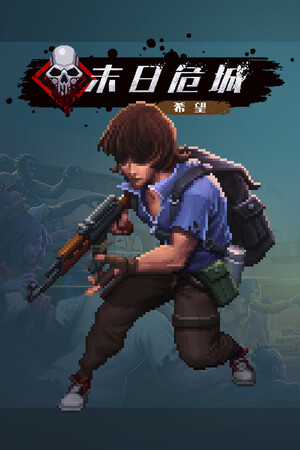 4a2af34d-d0ef-6018-80e6-a2714408be1e